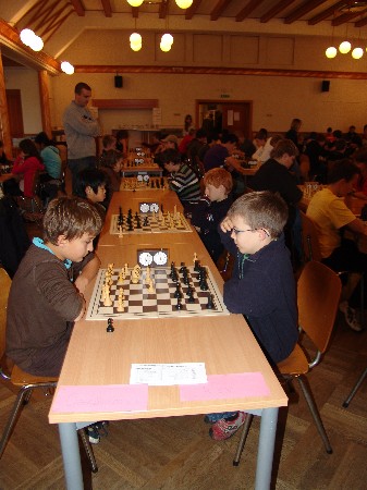 Images/jblmm08 015.jpg